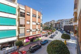 Piso en venta en Loja