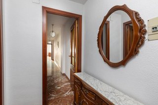 Piso en venta en Loja