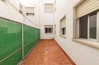 Piso en venta en Loja