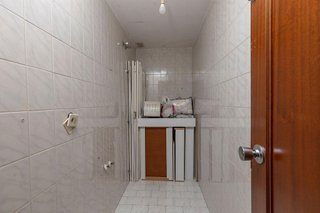 Piso en venta en Loja
