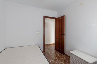 Piso en venta en Loja