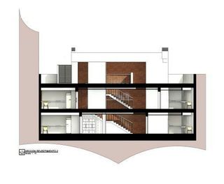 Dúplex en venta en Reconquista-San José Artesano-El Rosario en Algeciras