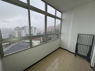 Piso en venta en Las Torres en Palmas de Gran Canaria(Las)
