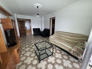 Piso en venta en Las Torres en Palmas de Gran Canaria(Las)