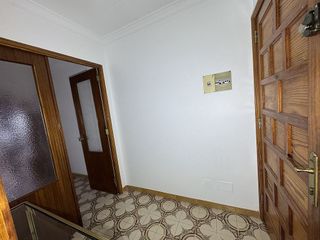 Piso en venta en Las Torres en Palmas de Gran Canaria(Las)