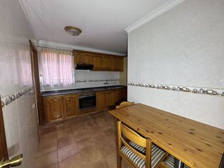 Piso en venta en Las Torres en Palmas de Gran Canaria(Las)