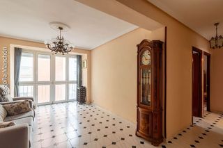 Piso en venta en Playa Stª Mª del Mar - Playa Victoria en Cádiz