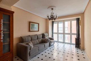 Piso en venta en Playa Stª Mª del Mar - Playa Victoria en Cádiz