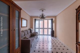 Piso en venta en Playa Stª Mª del Mar - Playa Victoria en Cádiz