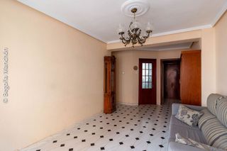 Piso en venta en Playa Stª Mª del Mar - Playa Victoria en Cádiz