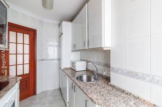 Piso en venta en Playa Stª Mª del Mar - Playa Victoria en Cádiz