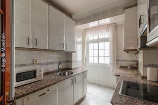 Piso en venta en Playa Stª Mª del Mar - Playa Victoria en Cádiz