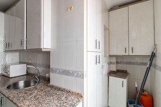 Piso en venta en Playa Stª Mª del Mar - Playa Victoria en Cádiz