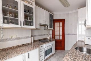 Piso en venta en Playa Stª Mª del Mar - Playa Victoria en Cádiz