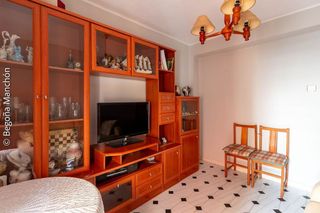 Piso en venta en Playa Stª Mª del Mar - Playa Victoria en Cádiz