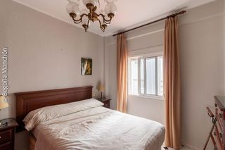 Piso en venta en Playa Stª Mª del Mar - Playa Victoria en Cádiz