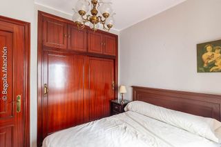 Piso en venta en Playa Stª Mª del Mar - Playa Victoria en Cádiz