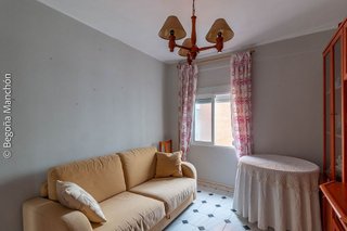 Piso en venta en Playa Stª Mª del Mar - Playa Victoria en Cádiz