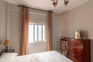 Piso en venta en Playa Stª Mª del Mar - Playa Victoria en Cádiz