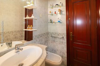 Piso en venta en Playa Stª Mª del Mar - Playa Victoria en Cádiz