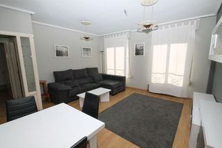 Piso en venta en Santurtzi