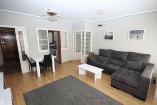 Piso en venta en Santurtzi