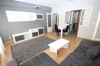 Piso en venta en Santurtzi