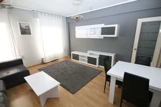 Piso en venta en Santurtzi
