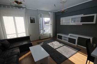 Piso en venta en Santurtzi