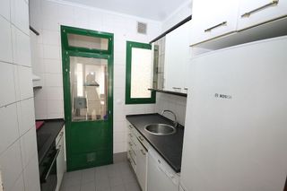 Piso en venta en Santurtzi