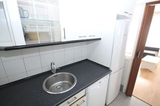 Piso en venta en Santurtzi