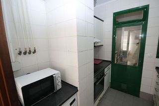 Piso en venta en Santurtzi
