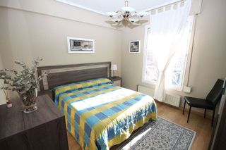 Piso en venta en Santurtzi
