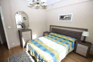 Piso en venta en Santurtzi