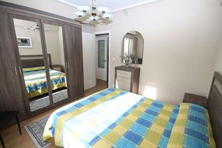 Piso en venta en Santurtzi
