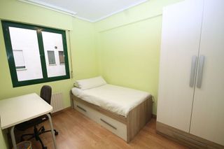 Piso en venta en Santurtzi