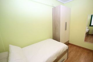 Piso en venta en Santurtzi