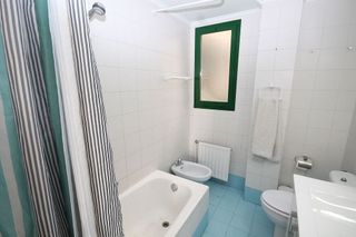 Piso en venta en Santurtzi