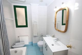 Piso en venta en Santurtzi