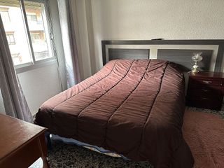 Piso en venta en Hospital en Jaén