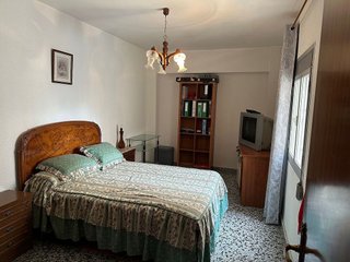 Piso en venta en Hospital en Jaén