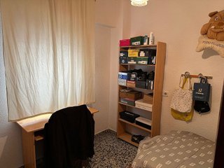 Piso en venta en Hospital en Jaén