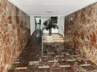 Piso en venta en Hospital en Jaén