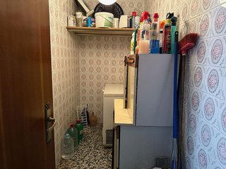Piso en venta en Hospital en Jaén