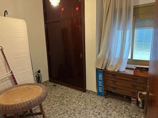 Piso en venta en Hospital en Jaén