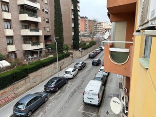 Piso en venta en Hospital en Jaén