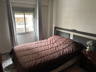 Piso en venta en Hospital en Jaén