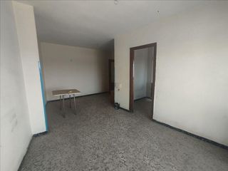 Piso en venta en Molina de Segura ciudad en Molina de Segura