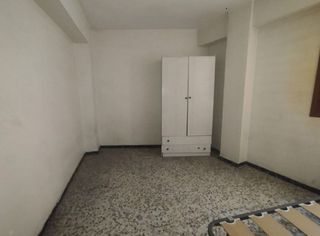 Piso en venta en Molina de Segura ciudad en Molina de Segura