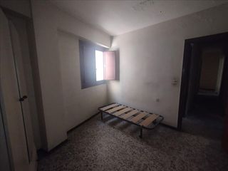 Piso en venta en Molina de Segura ciudad en Molina de Segura